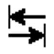 Icon of program: Convert