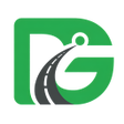 Icon of program: DavaoGo