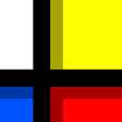 Icono de programa: Super Split Screen
