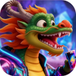 Icon of program: FruitBlaster