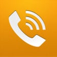 Icon of program: Call2