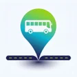 Icono del programa: TN Bus Stand