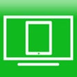 Icon of program: Second Screen