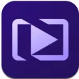 Icon of program: Adobe VideoBite