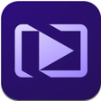 Icon of program: Adobe VideoBite