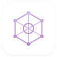 Icono de programa: 6 Personality Dimensions