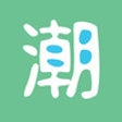 Icon of program: WhatTCSay