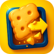 Icon of program: Cookie Color BIocks