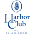 Icon of program: The Harbor Club Tee Times