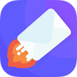Icon of program: TextBlast Bulk SMS