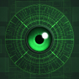 Icon of program: AuraFind: All Devices Det…