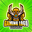 Icono de programa: Gaming Logo Design Ideas …