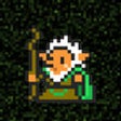 Icon of program: Adventure To Fate : A Que…