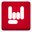 Icon of program: AMPLIFi Remote