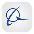 Icon of program: Boeing Learning