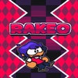 Icono de programa: Rakeo
