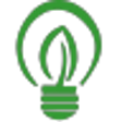 Icon of program: VRTS PC Datacare
