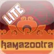 Icon of program: Kamazootra Lite