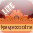 Icon of program: Kamazootra Lite
