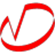 Icon of program: vSEC:CMS K-Series