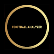 Icono de programa: Football Analyzer