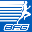 Icon of program: AFG Pro Fitness