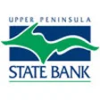 Icon of program: Upper Peninsula State Ban…