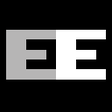 Icon of program: Element Extractor