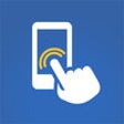 Icon of program: Scenario Touch