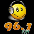 Icono de programa: RADIO TV LA VOZ DE DIOS