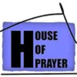 Icon of program: HouseofPrayerTelford