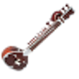 Sitar Plugin for Perfect Piano icon