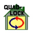 Icono de programa: Quad-Lock Unit Converter