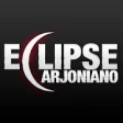 Icon of program: Eclipse Arjoniano