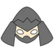 Icon of program: NinjaNF