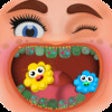Icon of program: Doctor Braces Fun Pack Ga…