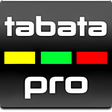 Icono de programa: Tabata Pro - Tabata Timer