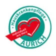 Icon of program: Hauskrankenpflege Aurich