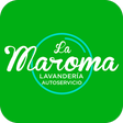 Icono de programa: La Maroma