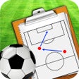 Icon of program: Soccer Coaching Drills