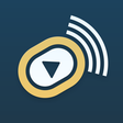 Icon of program: MAGIX Audio Remote