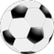 Icono de programa: WMChecker 2014