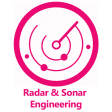 Icon of program: Radar & Sonar Engineering
