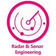 Icon of program: Radar & Sonar Engineering