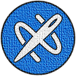 Icon of program: Sewing - Icon Pack