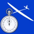 Icon of program: RC-Timer Pro