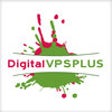 Icon of program: Digital VPS Plus