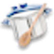 Icon of program: iCuistot