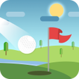 Icon of program: Silent Greens
