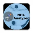 Icon of program: NHL Analyzer